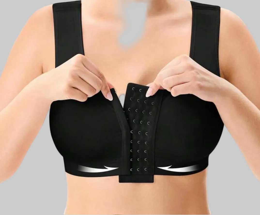 BRASIER POS QUIRURGICO