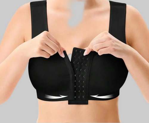 BRASIER POS QUIRURGICO