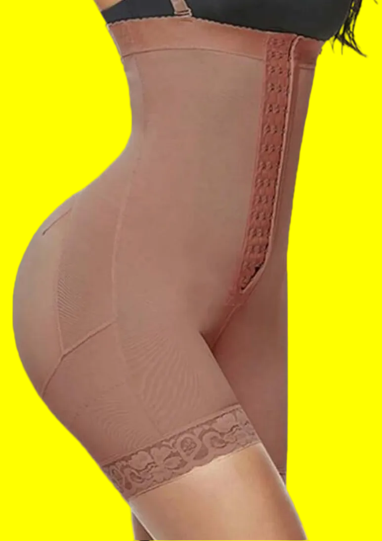 FAJA  REF 2