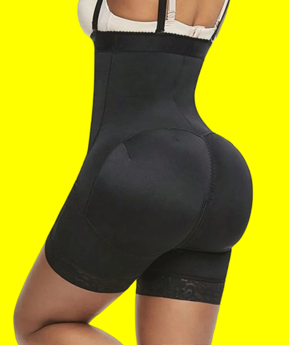 FAJA  REF 2