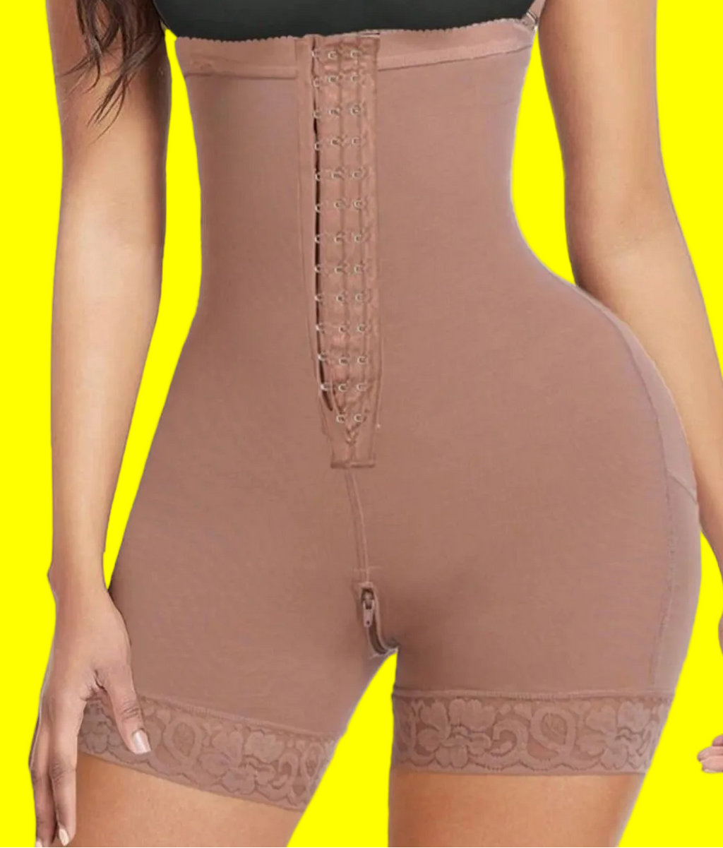 FAJA  REF 2