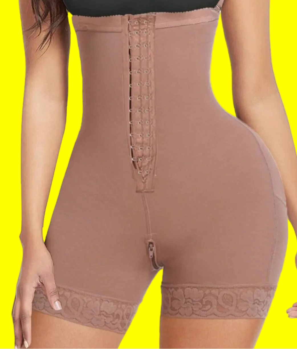 FAJA  REF 2