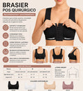 BRASIER POS QUIRURGICO