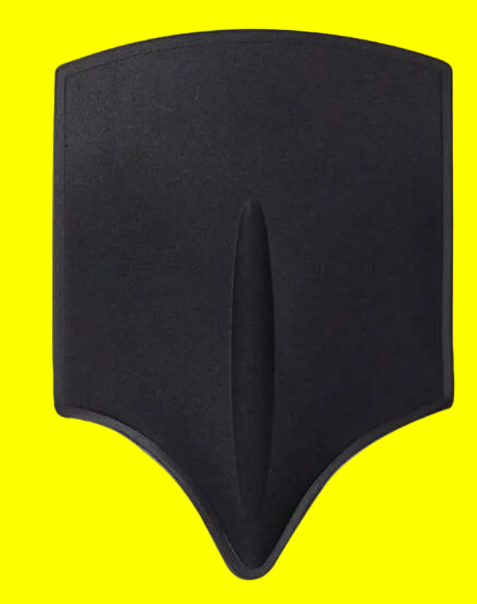 2 TABLAS POS-QUIRURGICAS  ABDOMINAL Y ESPALDA