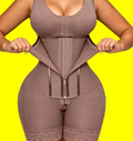 FAJA Ref 1