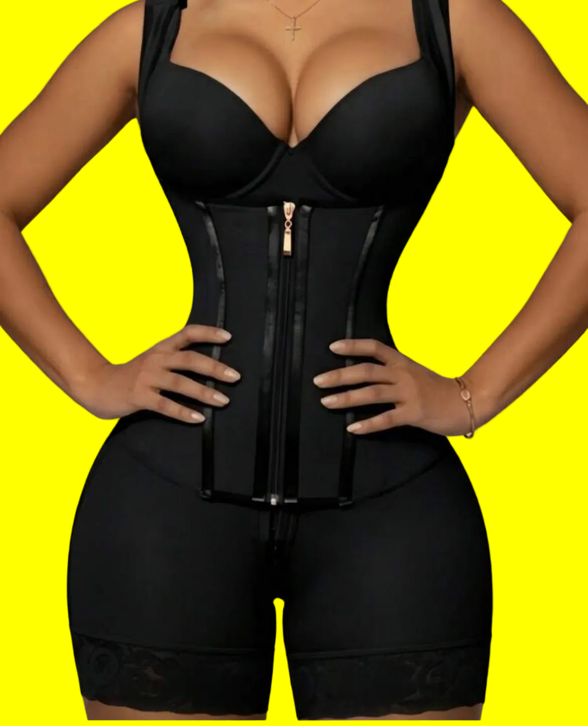 FAJA Ref 1