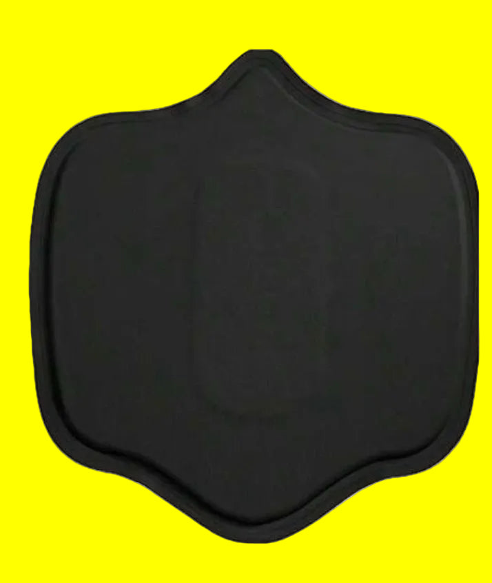 2 TABLAS POS-QUIRURGICAS  ABDOMINAL Y ESPALDA